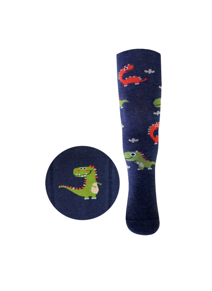 Брестские Колготки детские 3280 BABY (рисунок) 664 Брестские