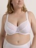 CONTE LYRIQUE RB6272 Бюстгальтер с мягкой чашкой Conte elegant