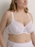 CONTE LYRIQUE RB6272 Бюстгальтер с мягкой чашкой Conte elegant