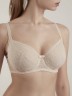 CONTE LYRIQUE RB6272 Бюстгальтер с мягкой чашкой Conte elegant