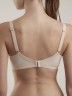 CONTE LYRIQUE RB6272 Бюстгальтер с мягкой чашкой Conte elegant
