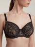 CONTE LYRIQUE RB6272 Бюстгальтер с мягкой чашкой Conte elegant