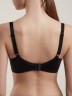 CONTE LYRIQUE RB6272 Бюстгальтер с мягкой чашкой Conte elegant