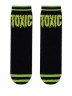Conte-kids SOF-TIKI Носки детские махровые "Toxic" 595