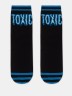 Conte-kids SOF-TIKI Носки детские махровые "Toxic" 595