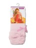 Conte-kids VIVA (декор) Леггинсы для девочек 000 CONTE-KIDS