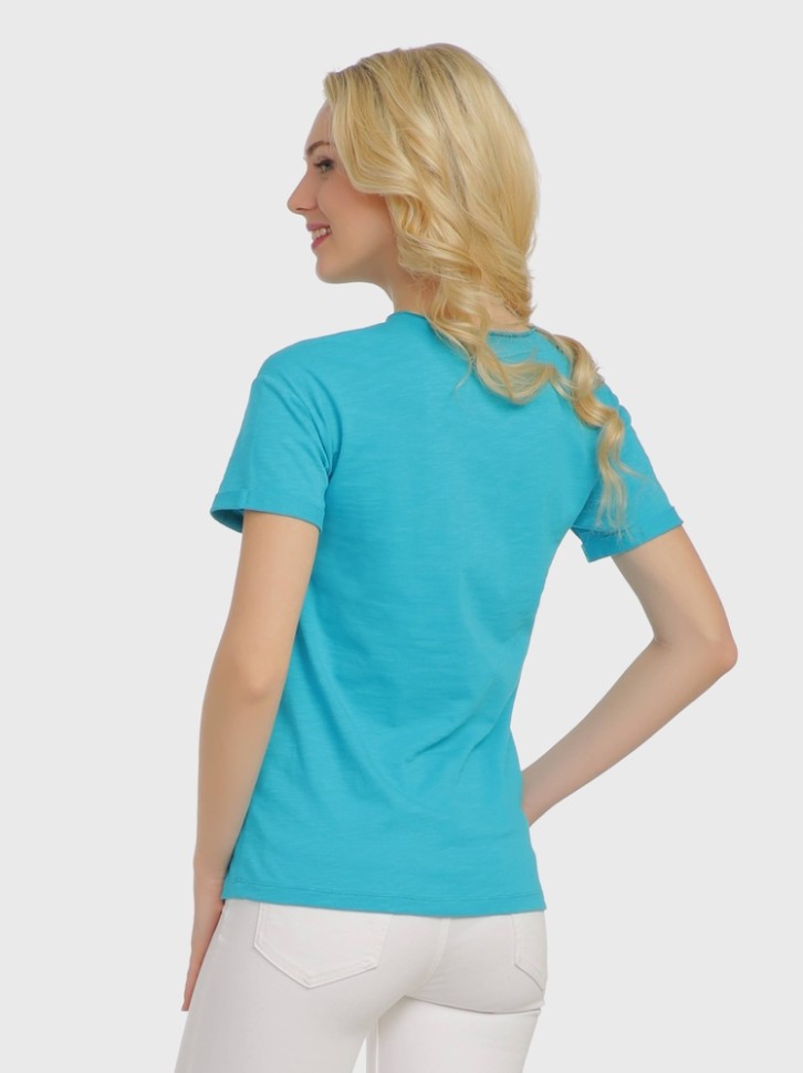 CONTE LD 725 Джемпер женский Conte elegant