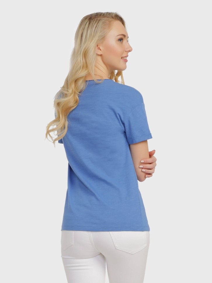 CONTE LD 725 Джемпер женский Conte elegant
