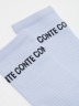 CONTE ACTIVE Носки женские 619 Conte elegant