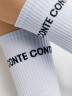 CONTE ACTIVE Носки женские 619 Conte elegant