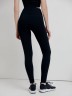 CONTE LLG 1722 Моделирующие леггинсы с фигурным поясом LS 1722 Conte elegant
