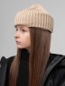 Балаклава 10-404MU бежевый