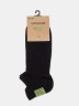 DIWARI ACTIVE Короткие носки с хлопком и коноплей 147 DIWARI