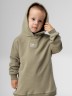 Костюм 11-244МU оливковый Bodo