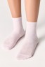 CONTE-KIDS CLASS Lycra® Хлопковые носки 610
