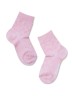 CONTE-KIDS CLASS Lycra® Хлопковые носки 610