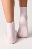 CONTE-KIDS CLASS Lycra® Хлопковые носки 610