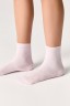 CONTE-KIDS CLASS Lycra® Хлопковые носки 610