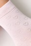 CONTE-KIDS CLASS Lycra® Хлопковые носки 610