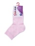 CONTE-KIDS CLASS Lycra® Хлопковые носки 610