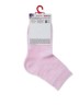 CONTE-KIDS CLASS Lycra® Хлопковые носки 610