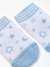 Conte-kids SOF-TIKI "Stars" Носки детские махровые 602 CONTE-KIDS