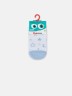 Conte-kids SOF-TIKI "Stars" Носки детские махровые 602 CONTE-KIDS