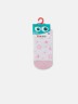 Conte-kids SOF-TIKI "Stars" Носки детские махровые 602 CONTE-KIDS