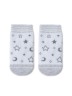 Conte-kids SOF-TIKI "Stars" Носки детские махровые 602 CONTE-KIDS