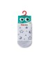 Conte-kids SOF-TIKI "Stars" Носки детские махровые 602 CONTE-KIDS