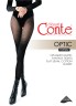 CONTE OPTIC Колготки женские Conte elegant