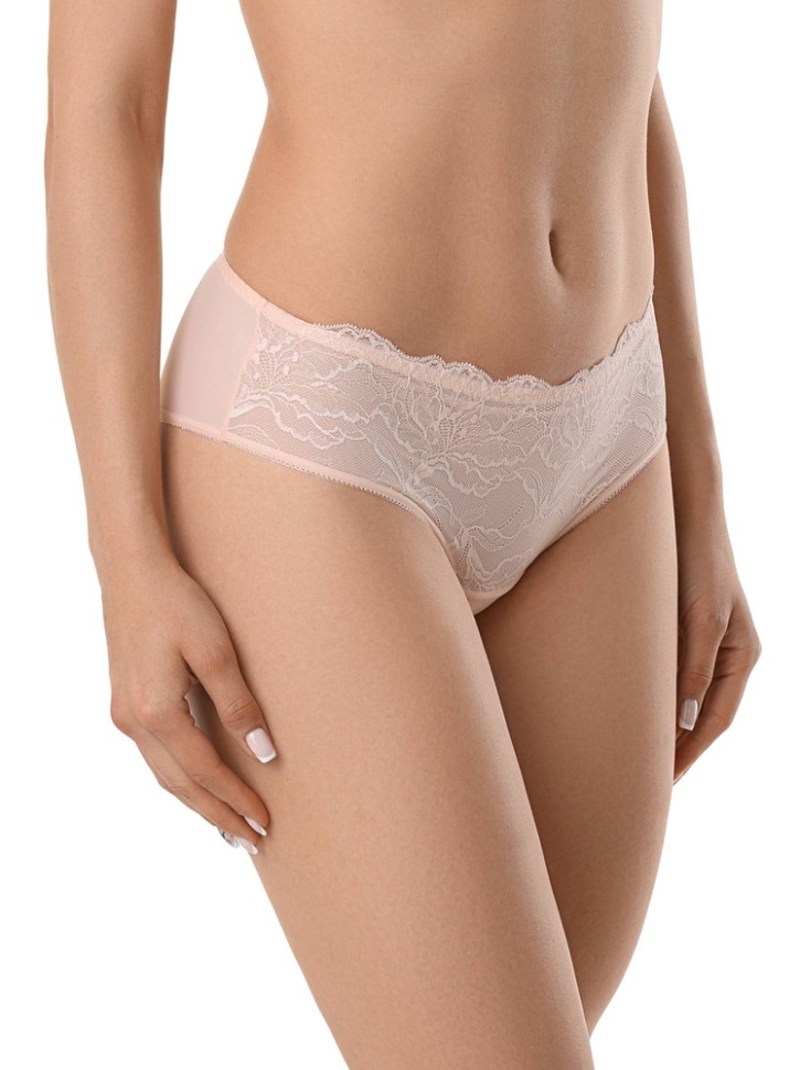 CONTE SONATA TP6062 Трусы женские «брифы» со средней линией талии Conte elegant