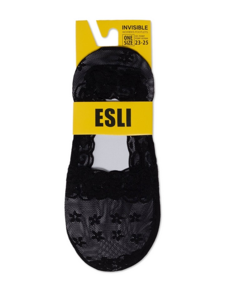 ESLI IS009 Подследники ESLI