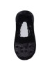 ESLI IS009 Подследники ESLI