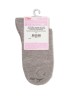 CONTE COMFORT Носки женские вискозные (ангора) 000 Conte elegant