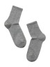 CONTE COMFORT Носки женские вискозные (ангора) 000 Conte elegant