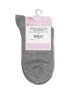 CONTE COMFORT Носки женские вискозные (ангора) 000 Conte elegant