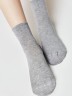 CONTE COMFORT Носки женские вискозные (ангора) 000 Conte elegant