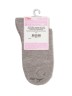CONTE COMFORT Носки женские вискозные (ангора) 000 Conte elegant