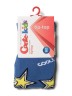 CONTE-KIDS TIP-TOP Колготки детские 552 CONTE-KIDS