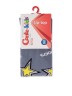 CONTE-KIDS TIP-TOP Колготки детские 552 CONTE-KIDS