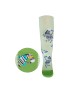 Брестские Колготки детские 3280 BABY (рисунок) 748 Брестские