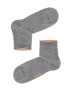 DIWARI ACTIVE Короткие носки из мягкого хлопка 148
