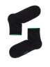 DIWARI ACTIVE Короткие носки из мягкого хлопка 148