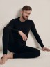 DIWARI MFT 588 Фуфайка мужская DIWARI