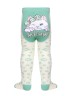 Conte-kids TIP-TOP Колготки детские 382 CONTE-KIDS