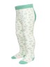 Conte-kids TIP-TOP Колготки детские 382 CONTE-KIDS