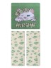 Conte-kids TIP-TOP Колготки детские 382 CONTE-KIDS