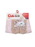 Conte-kids TIP-TOP Колготки детские 382 CONTE-KIDS