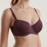 CONTE DAY BY DAY RB0001 Бюстгальтер спейсер Conte elegant